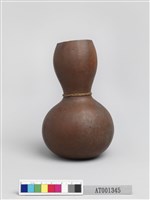 匏器藏品圖，第3張